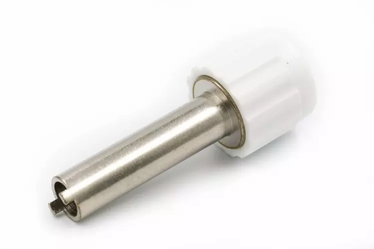 Internal wrench shop